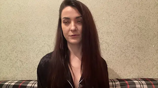 Madisonlovx online show from 04.23.26