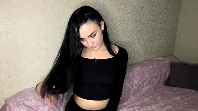 Madisonlovx online show from 06.07.26