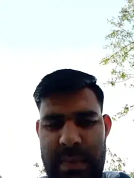 Prembhabhilover online show from 05.07.26