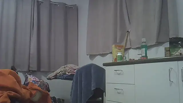 dougie781 online show from 04.23.26