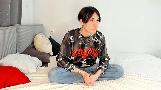 SolarFringe online show from 04.23.26