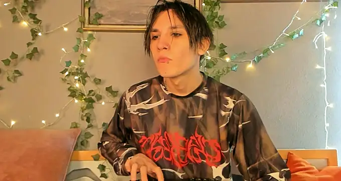 SolarFringe online show from 05.04.26