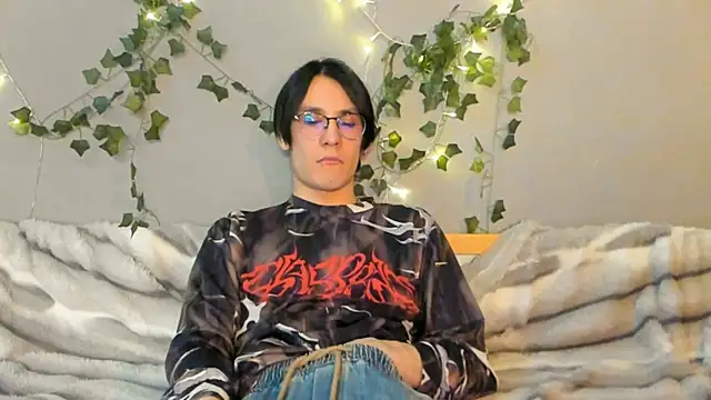 SolarFringe online show from 05.16.26