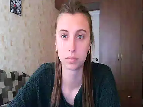 MilaShka29 online show from 05.29.26