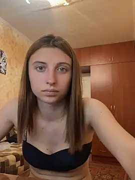 MilaShka29 online show from 05.31.26