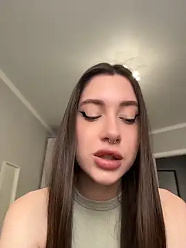 BOOMFOXY online show from 06.12.26