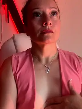 SamiiContreras  online show from 04.29.26