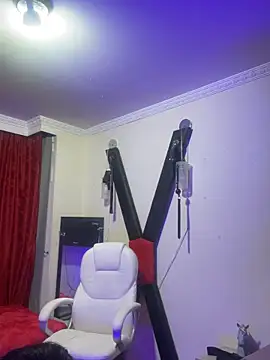 SamiiContreras  online show from 05.20.26