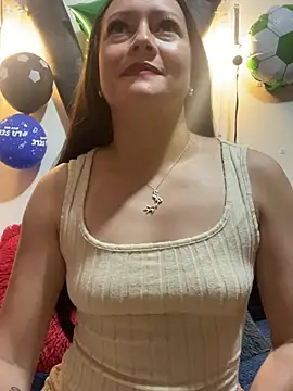 SamiiContreras  online show from 06.29.26