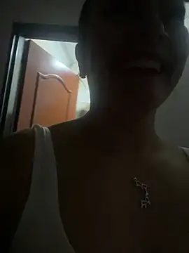 SamiiContreras  online show from 07.23.26
