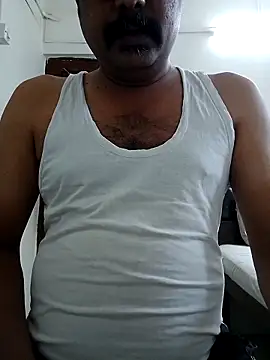 TamilRedchilli online show from 04.26.26