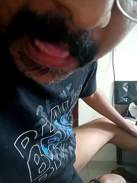 TamilRedchilli online show from 05.08.26