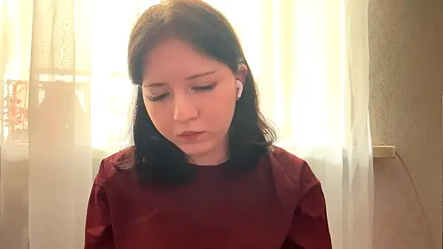 VerenaGiere online show from 04.28.26