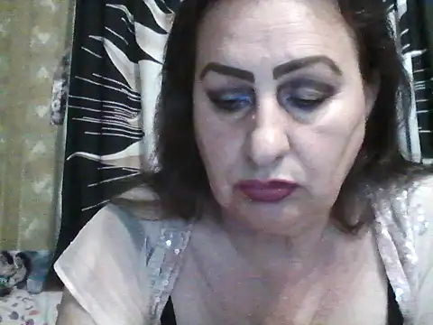 LoaqLovew online show from 05.24.26