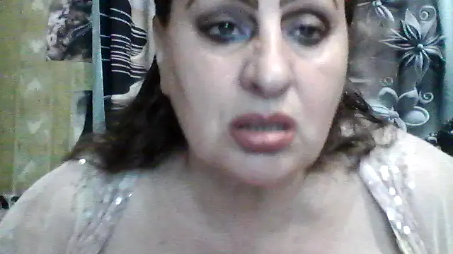 LoaqLovew online show from 06.04.26