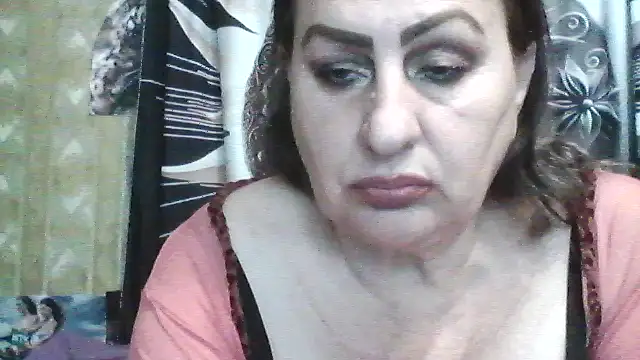 LoaqLovew online show from 06.06.26