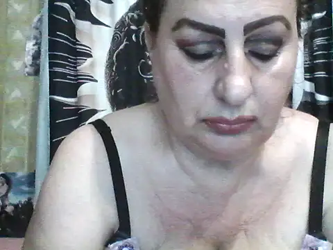 LoaqLovew online show from 06.29.26