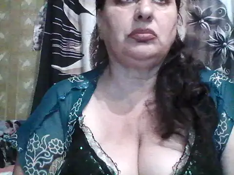 LoaqLovew online show from 07.01.26
