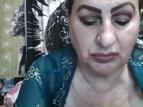 LoaqLovew online show from 07.02.26