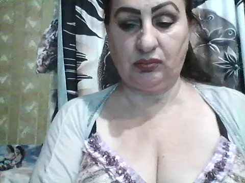 LoaqLovew online show from 07.03.26