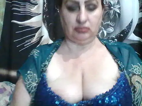 LoaqLovew online show from 07.07.26