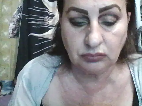 LoaqLovew online show from 07.31.26