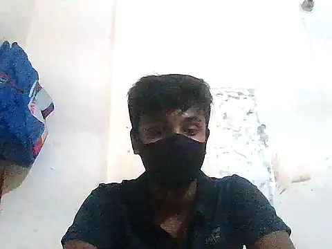 SUGAR DADDY 18 online show from 04.26.26