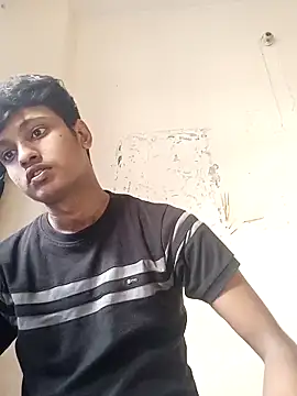 SUGAR DADDY 18 online show from 06.17.26