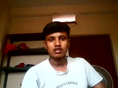SUGAR DADDY 18 online show from 07.07.26