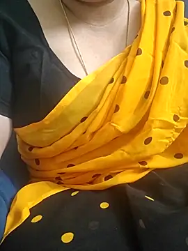 Call Honey online show from 05.18.26