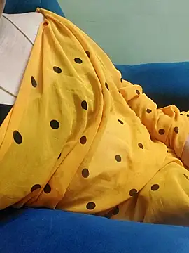 Call Honey online show from 05.24.26