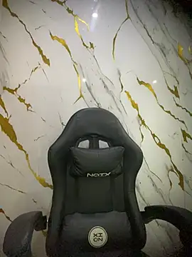 oriana sweet online show from 04.25.26