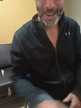 visualizechat online show from 05.24.26