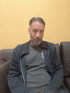 visualizechat online show from 05.30.26