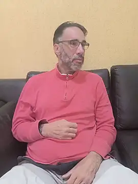 visualizechat online show from 06.07.26