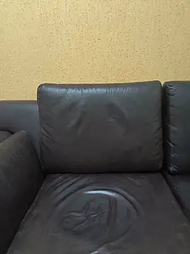 visualizechat online show from 06.08.26