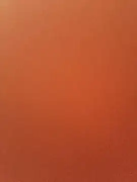 visualizechat online show from 06.08.26
