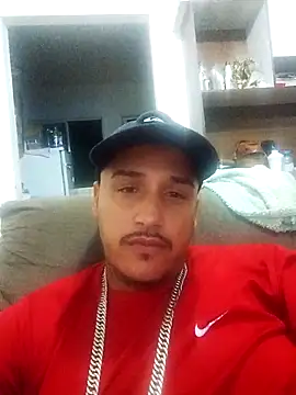 eduTora online show from 04.28.26