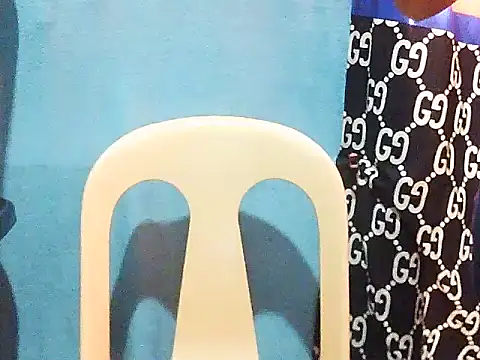 angel l0ve online show from 04.28.26