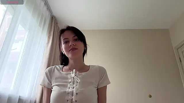 YourChristine online show from 05.13.26