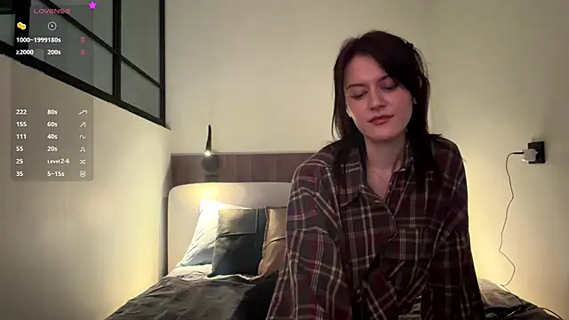 YourChristine online show from 05.30.26