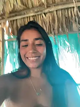Snapshot of SaryJonex chatting on 06.10.26 SaryJonex online show from 06.10.26