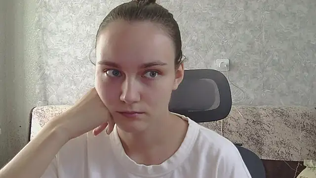 DolcezzaCream online show from 05.28.26