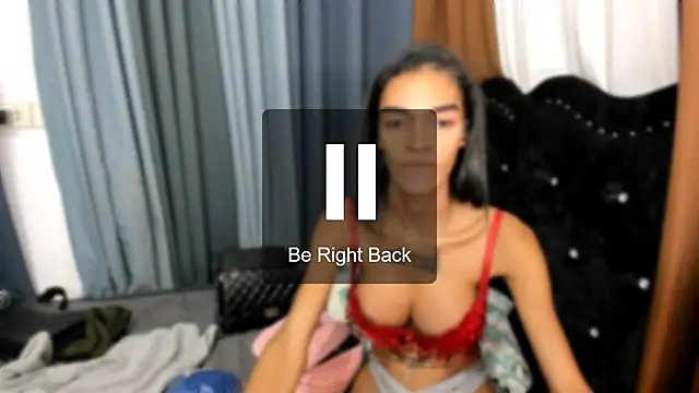 urlatinagoddes4uxxx online show from 06.18.26