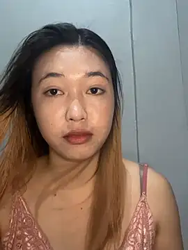 riiiii   online show from 04.23.26