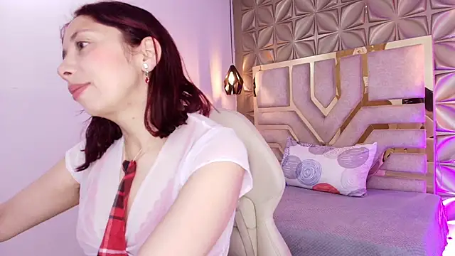 stephaniesun  online show from 05.24.26