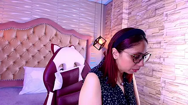 stephaniesun  online show from 07.16.26