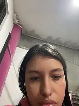 AMY AND ANDY online show from 07.20.26