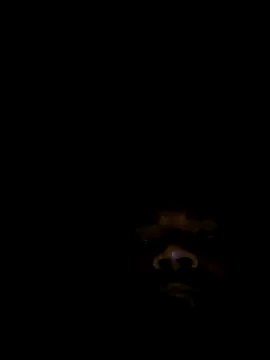 rakkakakakakakakakaak online show from 06.26.26