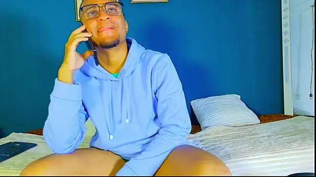 Drayk x online show from 04.25.26